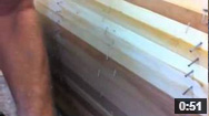 Watch this Video